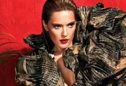 Demet Akalın çıldırdı: Sığ bir gerizekalı...