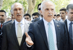 FETÖ’nün mülkiye yapılanması çökertildi