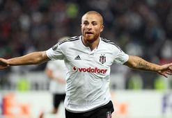 Gökhan Töre'nin kaderi kendi elinde!