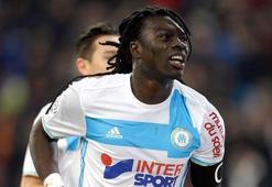Gomis'te fark 500 Bin Euro!