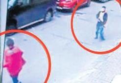 ‘Sanık Facebook’ta yazdığını unuttu’