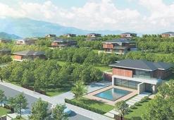 Riva için ilk turda ‘top çevirdiler’