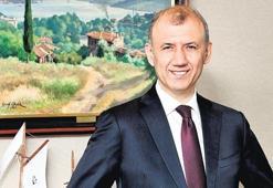 ‘Dijital’ müşteriler ayda 100 milyon işlem yapıyor