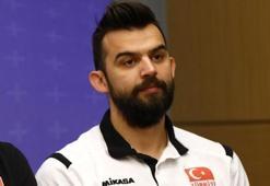 Gözüne şampiyonluğa kestirdi