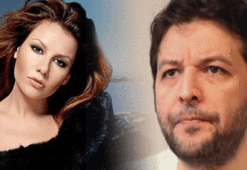 Nihat Doğan, Deniz Seki'ye "torbacı" dedi
