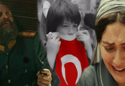 'Vatanım Sensin'de Cevdet'in ölümü izleyiciyi dumur etti