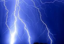 Meteoroloji'den uyarı geldi! İstanbullular bugün ve yarına dikkat...