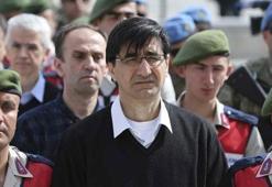"Kanıtlansın kafama sıkarım!"