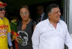 Yılmaz Vural'dan flaş açıklama