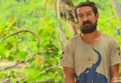 Survivor’da Serhat Sabriye’ye sinirlendi gemileri yaktı