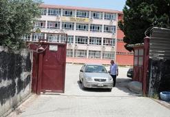 Liseli öğrencilerinin bıçaklı kavgası: 3 yaralı