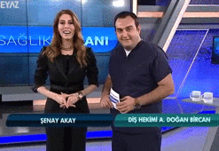 Ünlü televizyoncu vefat etti