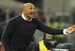 İtalyan devinde Spalletti dönemi