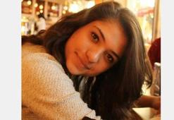 Aybüke öğretmenin arkadaşıyla yazışması ortaya çıktı