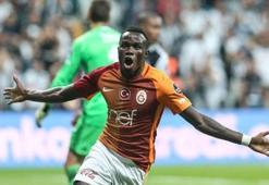 Bruma transferinde işler karışık