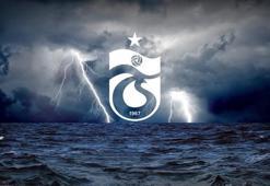 Trabzonspor değer kaybetti