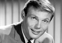 Adam West hayatını kaybetti