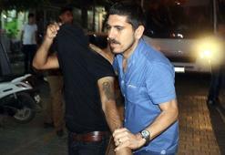 Adıyaman'da kumar operasyonu: 60 gözaltı