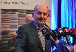Bakan Müezzinoğlu'ndan sağlık düzenlemesi müjdesi