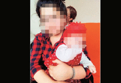 12 yaşındaki çocuğu annesinin sevgilisi hamile bıraktı!