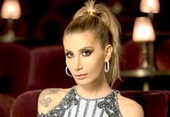 İrem Derici’den evlilikle ilgili şok cevap