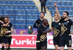 Beşiktaş'tan Musa Çağıran hamlesi