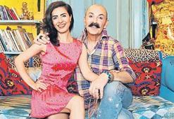 Cemil İpekçi: Benim aşkımdan intihar ettiler...
