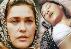 Müjde! Olay film Berlin in Berlin'in devamı geliyor...