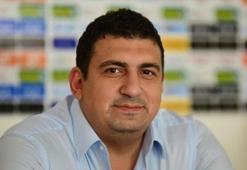 'Transferler devam edecek'
