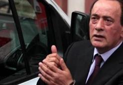 Çakıcı'yı kaçırma planı tutmadı