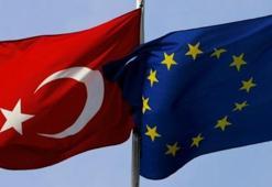 Gizli tanık: AB projesinden 300 bin euro zimmete geçirildi