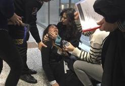 Filiz Taçbaş’ı bayıltan dava yeniden görülecek!