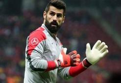 Fatih Terim'den Volkan Demirel açıklaması!