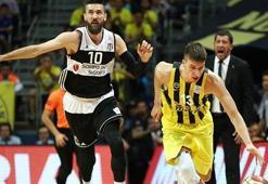 F.Bahçe ezip geçiyor!