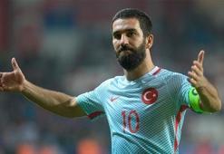 'Hayatta en çok sevdiğim şeyi 30 yaşında bıraktım'