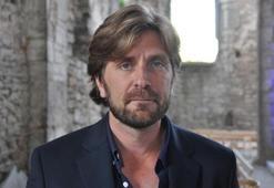 Ruben Östlund yeni filmini açıkladı