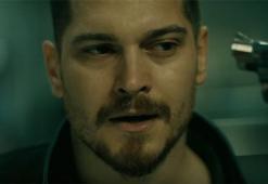İçerde 38. yeni bölümünde Celal Sarp'ı öldürecek mi?