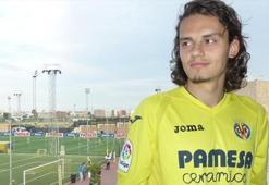 Yıldız futbolcuya gözaltı şoku!