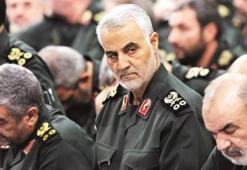 İran ve Esad rejimi anlaştı