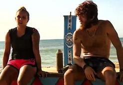 Survivor'da radikal karar! Artık olmayacaklar...