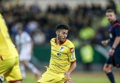Beşiktaş yeni Atiba'sını buldu!