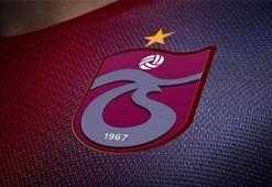 Trabzonspor'un hedefi golcü