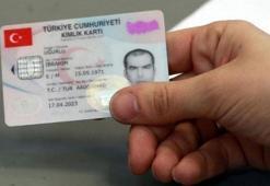 1 ay süresi var! Alınmayanlar imha ediliyor