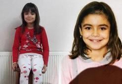 Kaçırılan 10 yaşındaki Ceylin komşunun evinde ölü bulundu