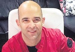 Netflix’le iş birliği