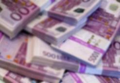 Dünyanın en çok kazanan 100 ünlüsü açıklandı