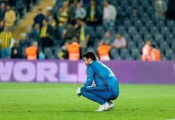 Volkan Demirel'in menajerinden transfer yanıtı!