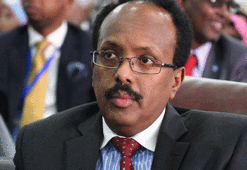 Suudi Arabistan'ın 80 milyon dolarlık teklifini reddeden ülke!