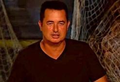 Survivor'da kim elendi? (Survivor 2017-12 Haziran elemesi)