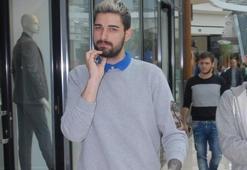 İdo Tatlıses resmen eridi!